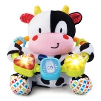 V-Tech Lil' Critters Moosical Beads