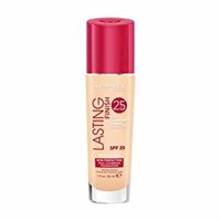 Rimmel London - Lasting 25HR Finish Foundation,