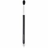 Japonesque Pointed Crease Blending Brush, 1 Count