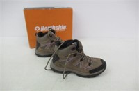 "Used" Northside Women's 7.5 Snohomish Hiking