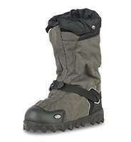 NEOS N5P3 Navigator 5 Expandable Overshoe Men