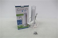 "Used" Clear2o CCT2000 Countertop Drinking Water