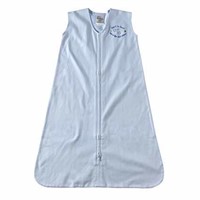 HALO 930 SleepSack 100-Percent Cotton Wearable
