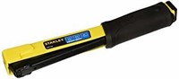 STANLEY PHT150C Tools SharpShooter Heavy Duty