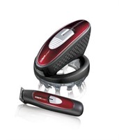 Conair for Men Even Hair Cut Clipper