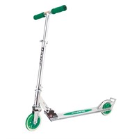 Razor 13014330 A3 Scooter, Green