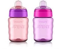 Philips AVENT SCF551/22 My Easy Sippy Classic