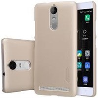 Nillkin Phone Protection Case for Lenovo K5 Note