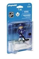Playmobil NHL Maple Leafs Player