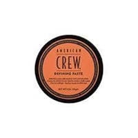 Defining Paste by American Crew for Men - 3 oz