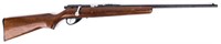 Gun JC Higgins 103.16 Bolt Action Rifle in 22 LR