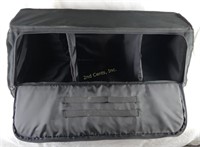 Highland Gear Bag Case Music Equipment