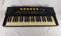 Vintage Baldwin Mis Series Keyboard Mk-25