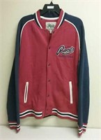 Roots Jacket Size XL