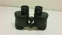 Bushnell 7 X 35 Wide Angle Binoculars
