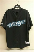 Blue Jays Jersey Unused Size XL