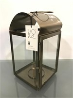 New Project 62 lantern with glass doors (slight