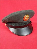 Vintage U.S. Army Hat