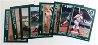 Conlon Collection 8 Card Set