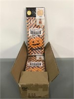 80 new Halloween treat bags