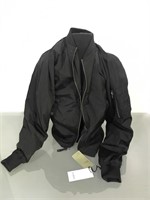 New size S Goodfellow men’s jacket
