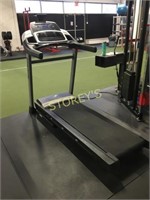 NordicTrack C950i Commercial Treadmill