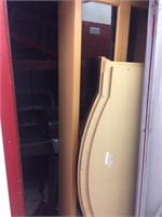 Storage Locker B2028 (5X10)