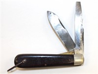 Knife - M. Klein & Co.