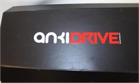Car Racing Starter Kit, Ankidrive