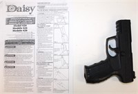 Daisy BB Gun