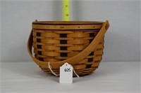 2004 SPECIAL AWARD BASKET