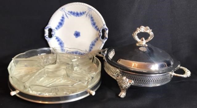 LeMonte Online Only Absolute Estate Auction