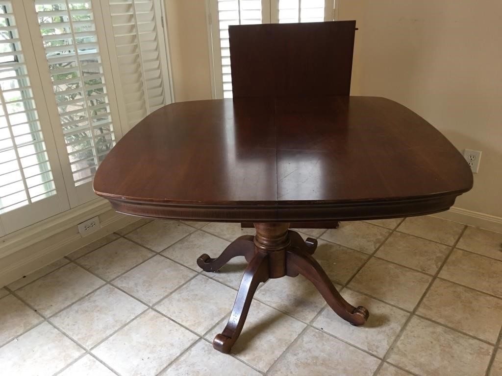 High End Estate Sale Auction - Online Only