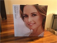 BRAND NEW - Josie Maran Argan Skin Collection