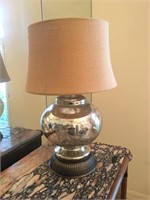 MCM Ultra Deco Designer Lamp - MUST SEE