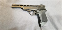 Phoenix Arms HP22 Pistol with 5" Barrel
