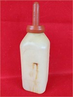 Albers Suckle Calf Nursing Bottle