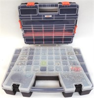 Hardware Toolboxes - 2