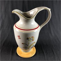 Waterford Great Room Formosa Pitcher