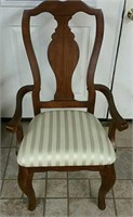 Duncan Fife Style Chair