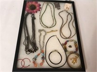 Lot of Jewelry