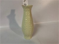 Porcelain Bud Vase, Lenox ? - 10" Tall