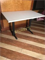 30 x 48 Dining Table
