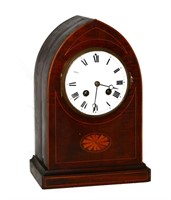 Clocks, Cameos, Collectibles, Jewelry & Antiques