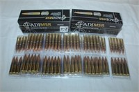 Ammo Auction  **Timed Internet Only**