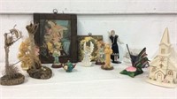 Fairy Theme Collection K14A