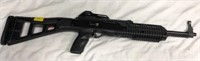 Hi Point Model 995 9mm Rifle. New In Box! -GG