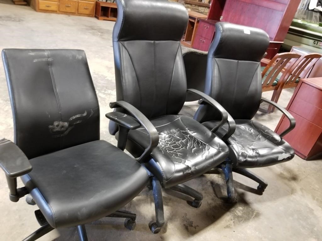 Online Auction -Tuesday, FEB. 12, 2019