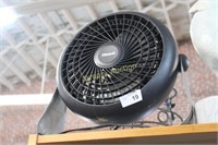 FAN