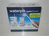 Waterpik Water Flosser Ultra Plus